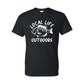 Local Life Outdoors Classic Tee