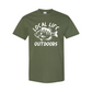 Local Life Outdoors Classic Tee
