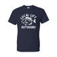 Local Life Outdoors Classic Tee