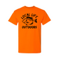 Local Life Outdoors Classic Tee