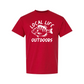Local Life Outdoors Classic Tee