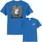 Heritage Buck • Local Life Outdoors Tee