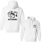 Local Life Outdoors Logo Hoodie