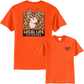 Heritage Buck • Local Life Outdoors Tee