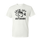 Local Life Outdoors Classic Tee