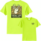 Heritage Buck • Local Life Outdoors Tee