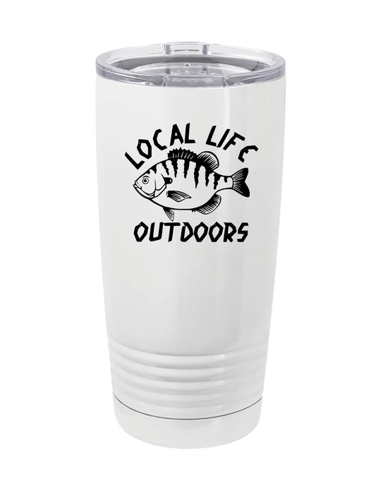 20oz Tumbler
