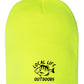 Local Life Outdoors Stitched Beanie